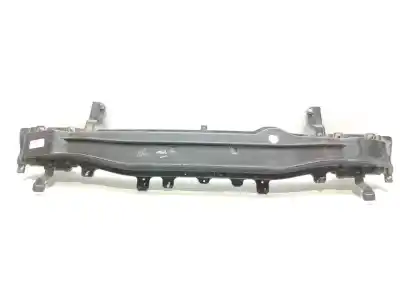 Second-hand car spare part rear bumper reinforcement for hyundai veloster (fs) 1.6 gdi oem iam references 866312v100