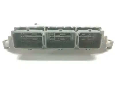 Second-hand car spare part ecu engine control for renault laguna ii (bg0) initiale oem iam references 0281012199  