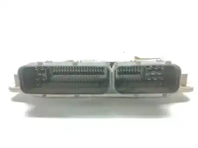 Second-hand car spare part ecu engine control for ford galaxy (vy) ghia oem iam references 038906019fa  