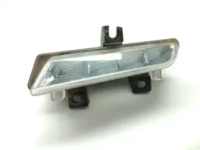 Gebrauchtes Autoersatzteil vorne links pilot zum renault captur adventure oem-iam-referenzen 266059367r