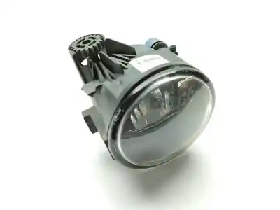 Second-hand car spare part LEFT FOG LIGHT for RENAULT CAPTUR  OEM IAM references 261558707R  