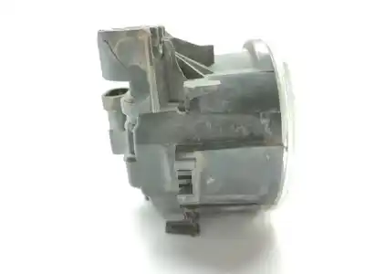 Second-hand car spare part left fog light for renault captur adventure oem iam references 261558707r  