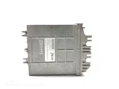 Автозапчасти б/у БЛОК УПРАВЛЕНИЯ ДВИГАТЕЛЕМ за VOLKSWAGEN PASSAT B5 (3B2)  ссылки OEM IAM 028906021DT  