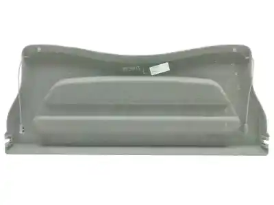 Peça sobressalente para automóvel em segunda mão chapeleira por renault clio iv dynamique referências oem iam 794209633r  