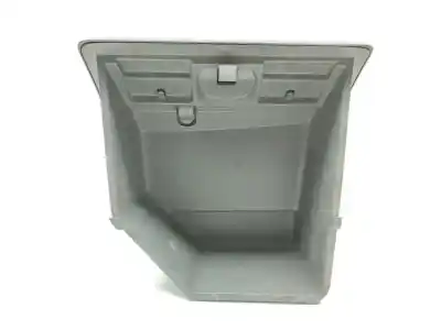 Second-hand car spare part glove compartment for dacia dokker ambiance oem iam references 685000924r