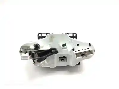 Second-hand car spare part heating / air conditioning control panel for ford fiesta (ccn) ambiente oem iam references c1b119980ae  