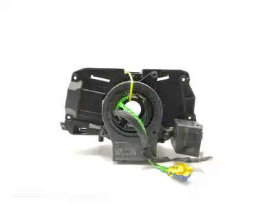 Автозапчастина б/у кільце піддушки безопасности для dacia dokker stepway essential посилання на oem iam 255675488r