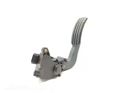 Автозапчастина б/у педаль акселератора для dacia dokker stepway essential посилання на oem iam 180021343r