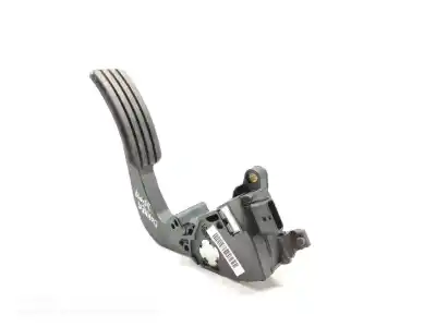 Автозапчасти б/у педаль газа за dacia dokker stepway essential ссылки oem iam 180021343r  