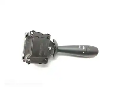 Автозапчастина б/у команда чистити для dacia dokker stepway essential посилання на oem iam 8201168003