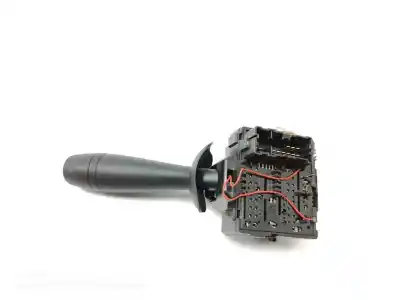 Автозапчастина б/у команда чистити для dacia dokker stepway essential посилання на oem iam 8201168003  