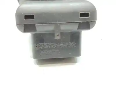 Автозапчастина б/у управління дзеркалами для dacia dokker stepway essential посилання на oem iam 255704649r