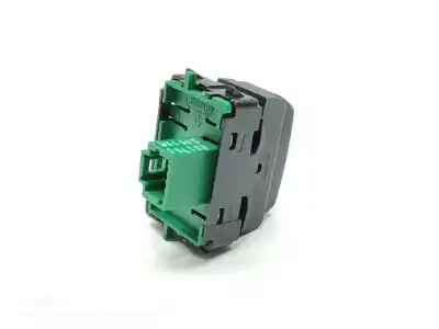 Автозапчастина б/у вимикач для dacia dokker stepway essential посилання на oem iam 251538545r  