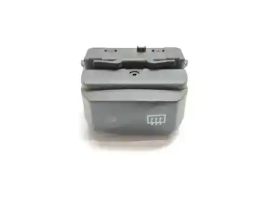 Автозапчастина б/у вимикач для dacia dokker stepway essential посилання на oem iam 253503244r