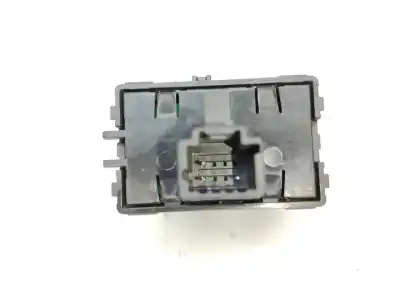 Автозапчастина б/у вимикач для dacia dokker stepway essential посилання на oem iam 251454664r  