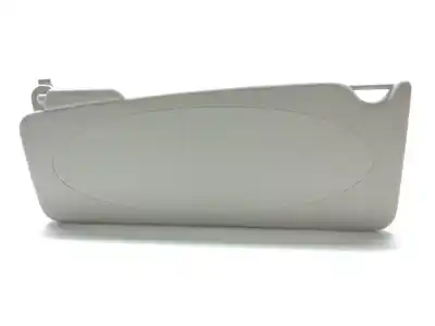 Автозапчастина б/у ПРАВИЛЬНИЙ НАТІР для RENAULT KANGOO  Посилання на OEM IAM 8200510894  