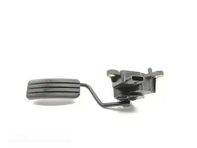 Second-hand car spare part POTENTIOMETER for RENAULT KANGOO  OEM IAM references 8200436864  