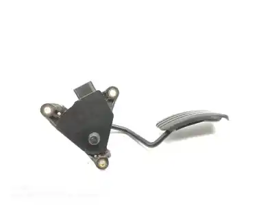 Second-hand car spare part potentiometer for renault kangoo profesional oem iam references 8200436864  