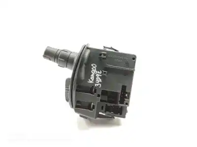 Pezzo di ricambio per auto di seconda mano comando pulito per renault kangoo profesional riferimenti oem iam 28363685  