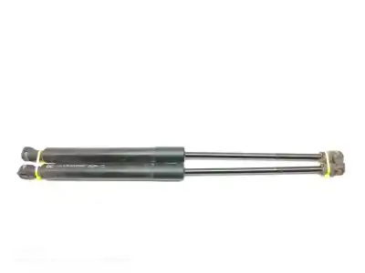 Second-hand car spare part bonnet gas strut for renault kangoo profesional oem iam references 654706489r