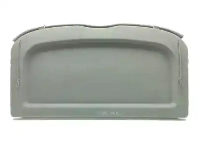 Автозапчасти б/у задний поддон за chevrolet trax lt ссылки oem iam 95366866  