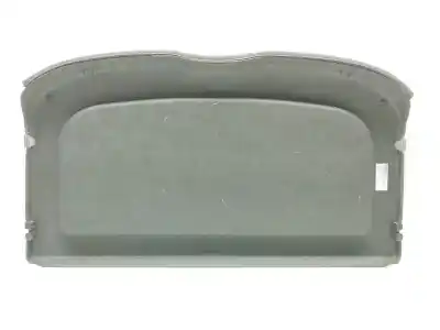 Second-hand car spare part parcel shelf for chevrolet trax lt oem iam references 95366866