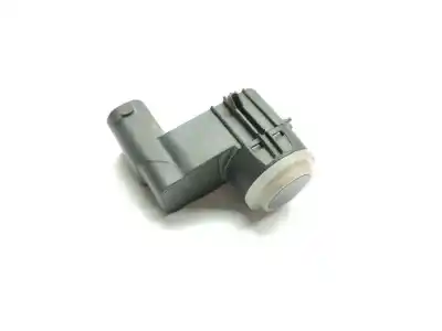 Pièce détachée automobile d'occasion CAPTEUR DE STATIONNEMENT pour PEUGEOT 5008  Références OEM IAM 9677782977  