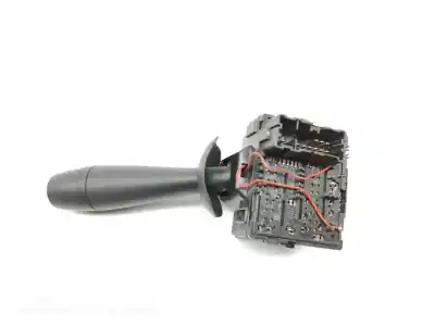 Автозапчастина б/у команда чистити для dacia dokker express ambiance посилання на oem iam 8201168003  