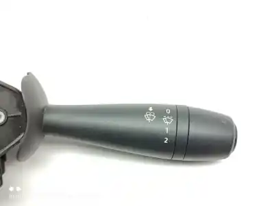 Автозапчастина б/у команда чистити для dacia dokker express ambiance посилання на oem iam 8201168003  