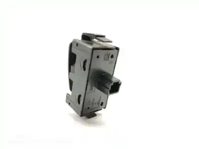 Автозапчастина б/у увага для dacia dokker express ambiance посилання на oem iam 252908988r  