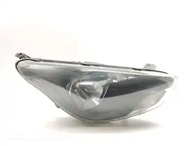 Tweedehands auto-onderdeel rechts koplamp voor ford ka+ essential oem iam-referenties g1b513w029bd