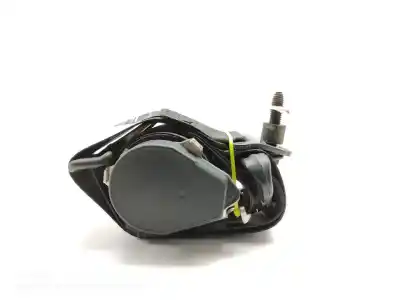 Автозапчастина б/у передній правий ремін безпеки для dacia dokker express ambiance посилання на oem iam 868843271r