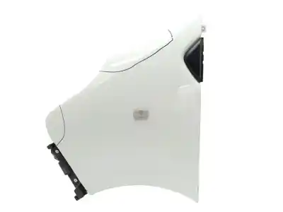 Second-hand car spare part left front fin for opel vivaro b kasten/combi furgón l1h1 2.9t expression 95 cv / 70 kw oem iam references 93455812  