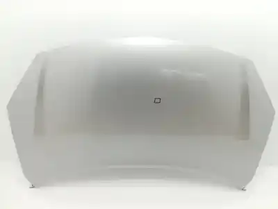 Peça sobressalente para automóvel em segunda mão capot por renault koleos dynamique referências oem iam 651000024r  