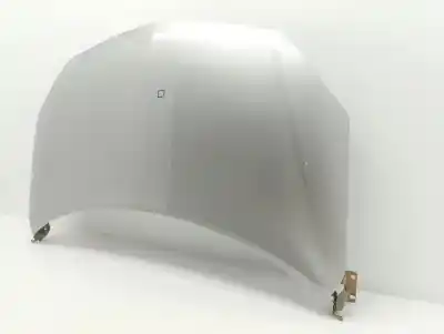 Peça sobressalente para automóvel em segunda mão capot por renault koleos dynamique referências oem iam 651000024r  