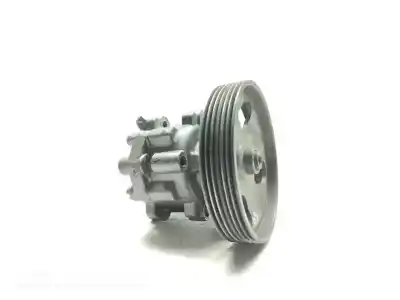 Second-hand car spare part steering pump for citroen jumpy 2.0 hdi sx caja cerrada acristalada oem iam references 1673618680