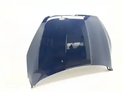 Автозапчастина б/у капок для ford focus iii 1.5 tdci посилання на oem iam 1852919  