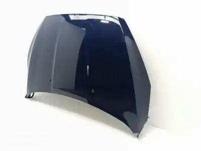 Автозапчастина б/у капок для ford focus iii 1.5 tdci посилання на oem iam 1852919  