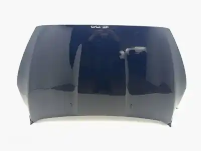 Автозапчастина б/у капок для ford focus iii 1.5 tdci посилання на oem iam 1852919  