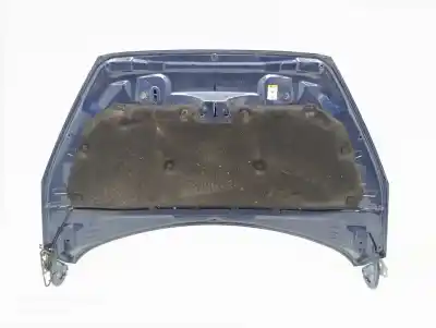 Автозапчастина б/у капок для ford focus iii 1.5 tdci посилання на oem iam 1852919  