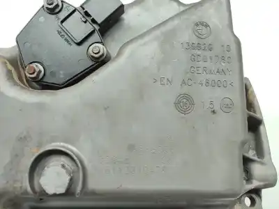 İkinci el araba yedek parçası KARTER için BMW SERIE 1 LIM. 5-TRG. (F20)  OEM IAM referansları 8513661  
