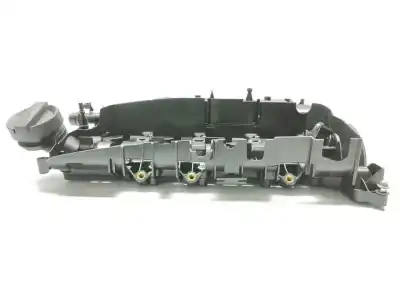 Pièce détachée automobile d'occasion CACHE-CULBUTEUR pour BMW SERIE 1 LIM. 5-TRG. (F20)  Références OEM IAM 11128581798  