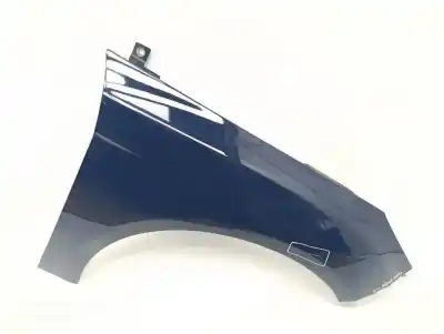 Second-hand car spare part front right fin for ford focus iii 1.5 tdci oem iam references 2171302  