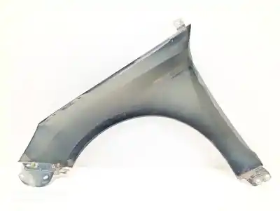 Second-hand car spare part front right fin for ford focus iii 1.5 tdci oem iam references 2171302  