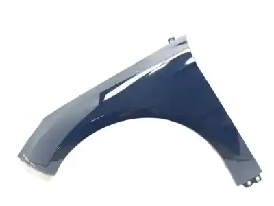 Автозапчастина б/у передне ліве крило для ford focus iii 1.5 tdci посилання на oem iam 2171304  