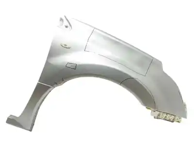 Pezzo di ricambio per auto di seconda mano parafango anteriore destro per renault koleos dynamique riferimenti oem iam 631000037r