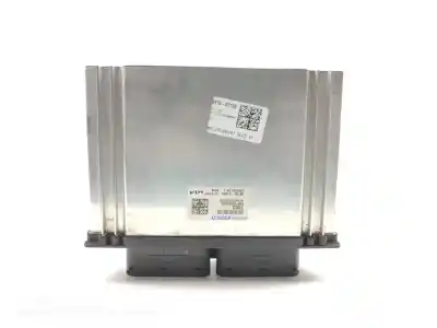 Автозапчасти б/у блок управления двигателем за kia xceed drive ссылки oem iam 3919907020  