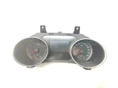 Автозапчасти б/у приборная доска за kia xceed drive ссылки oem iam 94031j7300