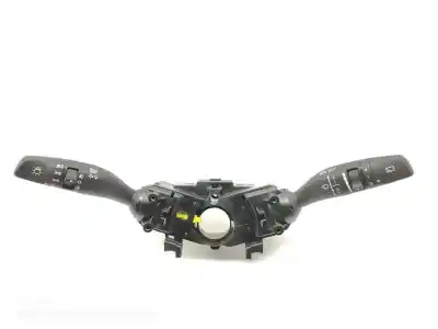 Автозапчасти б/у управление светом за kia xceed drive ссылки oem iam 93404j7950  