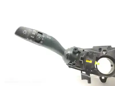 Автозапчасти б/у управление светом за kia xceed drive ссылки oem iam 93404j7950  